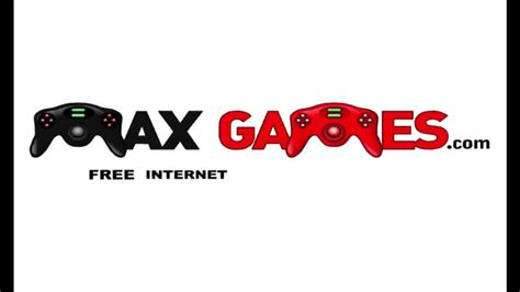 free internet games to <b>free internet games to the max</b> max
